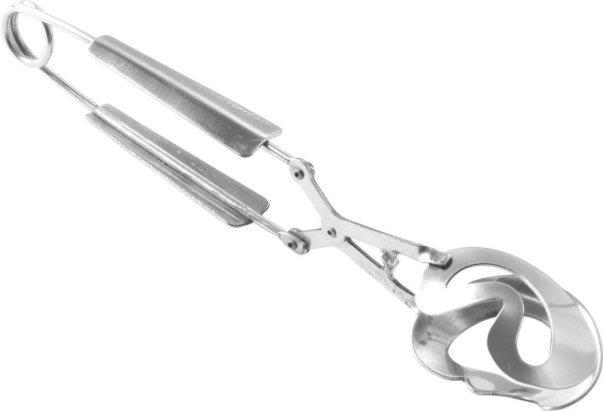 PINZA PER LUMACHE - 2 PEZZI, HENDI, 2 PEZZI, (L)170MM - 402528