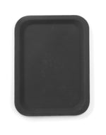 VASSOIO DA SERVIZIO RUBBER FORM, HENDI, EURONORM, 370X530MM - 508619
