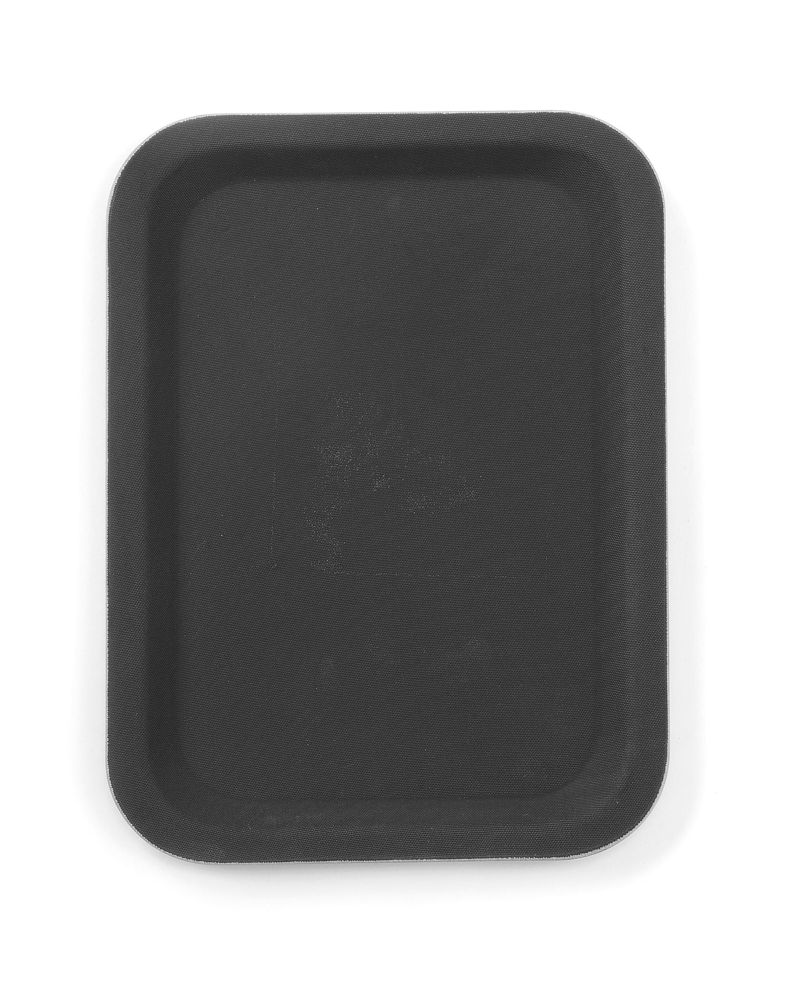 VASSOIO DA SERVIZIO RUBBER FORM, HENDI, GN 1/1, 325X530MM - 508626