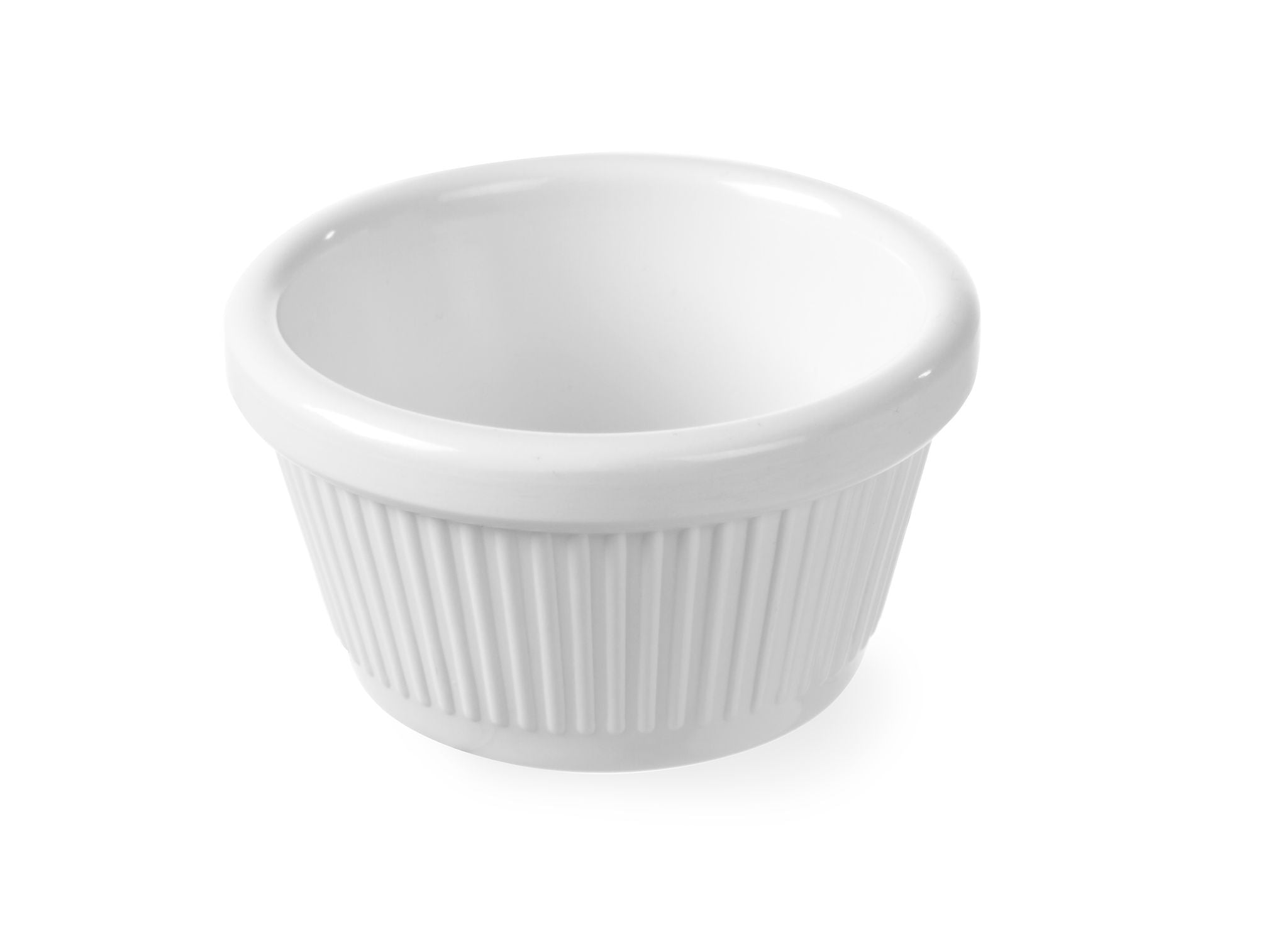 RAMEKIN, HENDI, 35 ML, 0,035L, Ø60X(H)25MM - 561492