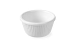 RAMEKIN, HENDI, 80 ML, 0,08L, Ø80X(H)40MM - 561713