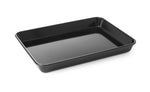 BACINELLA PER CARNE IN MELAMINA, HENDI, 420X280X(H)60MM - 568309
