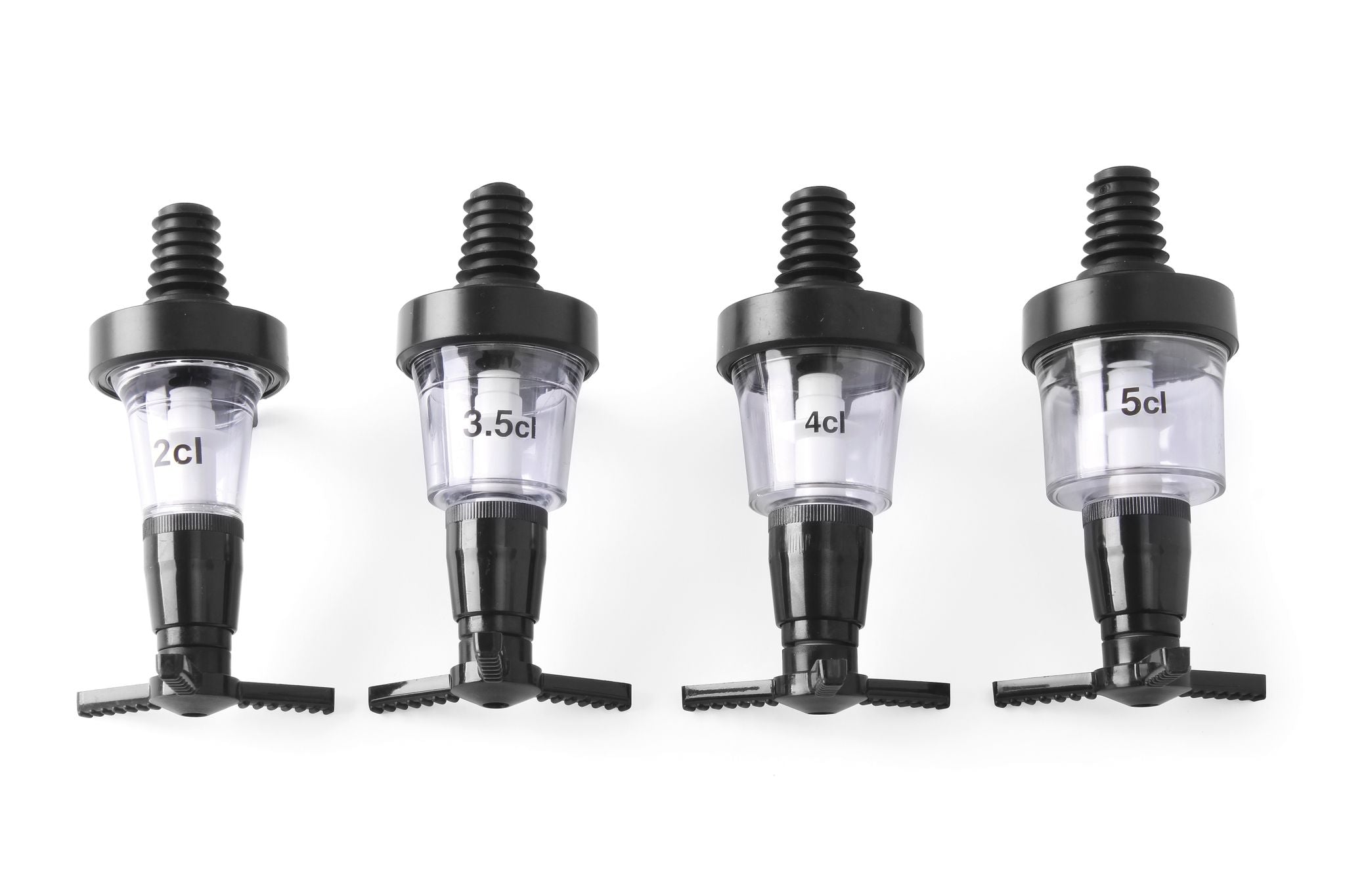 VERSATORE ANTIGOCCIA, BARUP, 0,04L - 598313