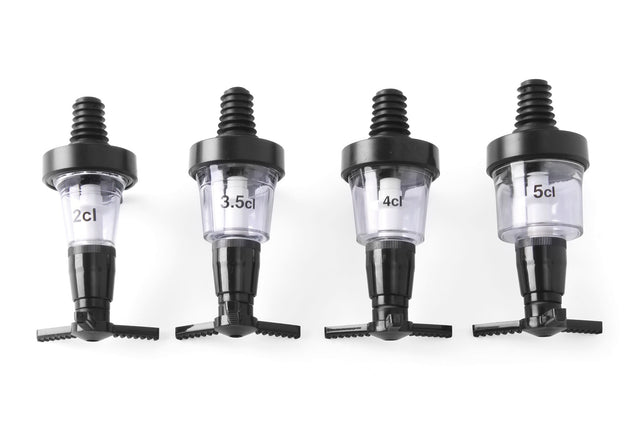 VERSATORE ANTIGOCCIA, BARUP, 0,04L - 598313