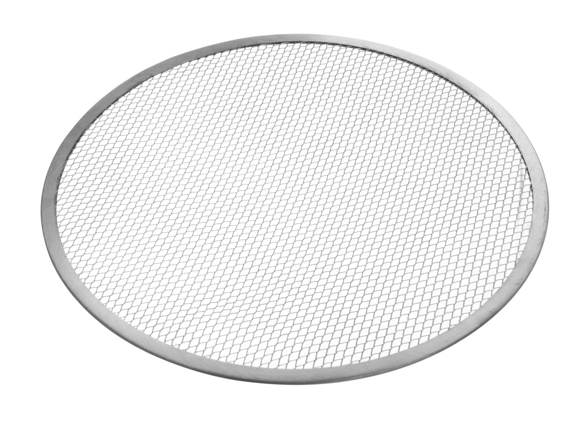 RETINA PER PIZZA, HENDI, Ø600MM - 617595