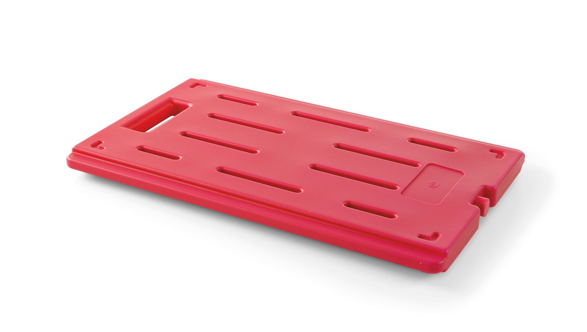 ELEMENTO TERMICO PER MANTENIMENTO CALDO, HENDI, GN 1/1, 530X325X(H)30MM - 707845