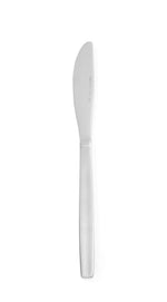 COLTELLO DA TAVOLA - 12 PEZZI, HENDI, BUDGET LINE, 12 PEZZI, (L)212MM - 764015