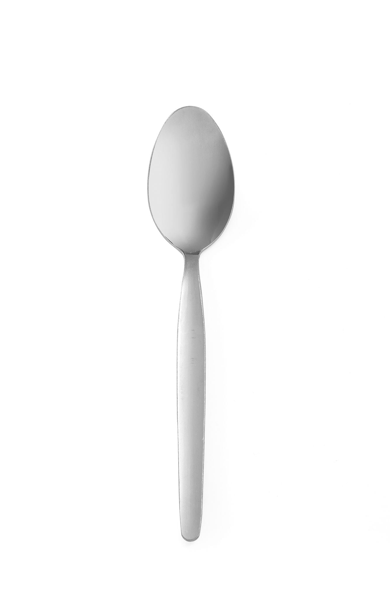 CUCCHIAIO DA TAVOLA - 12 PEZZI, HENDI, BUDGET LINE, 12 PEZZI, (L)181MM - 764039