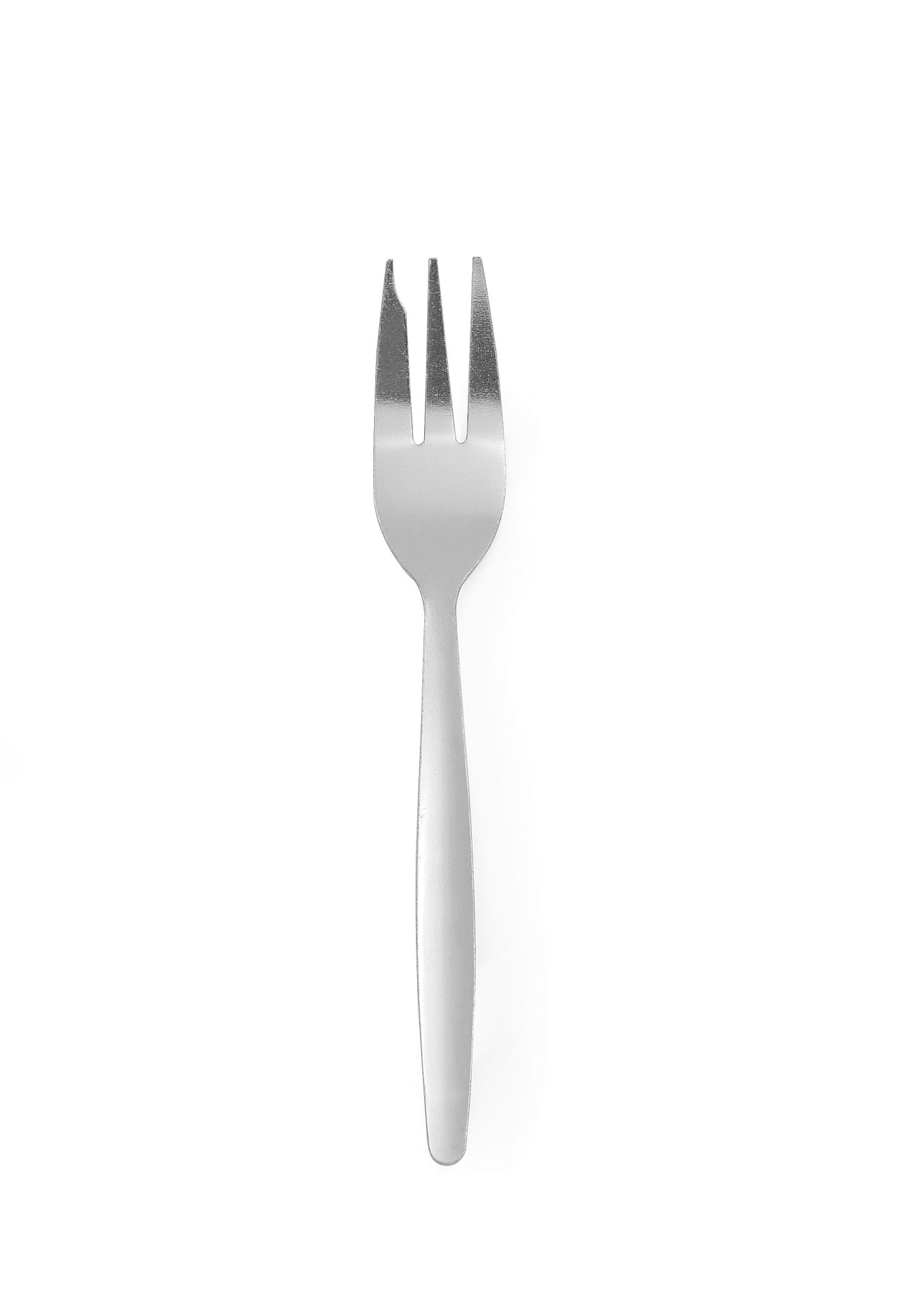 FORCHETTA DA DOLCI - 24 PEZZI, HENDI, BUDGET LINE, 24 PEZZI, (L)145MM - 764077