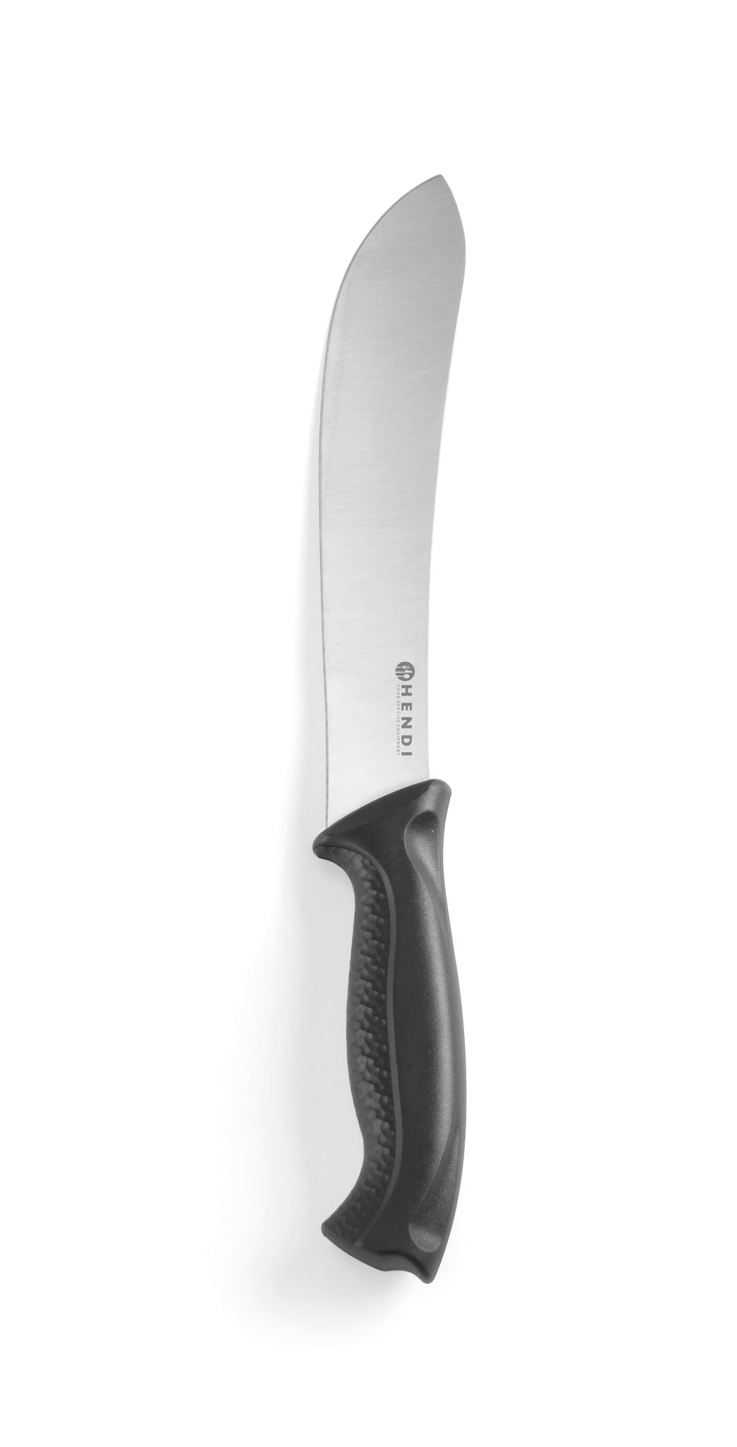COLTELLO DA CUCINA, HENDI, (L)330MM - 844427