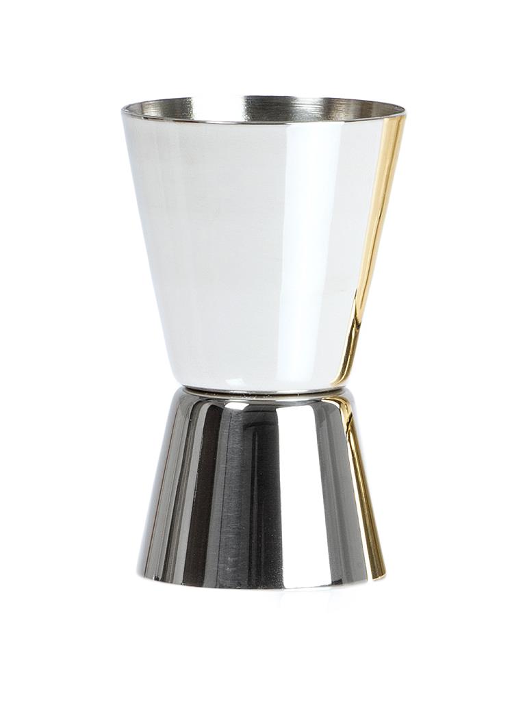 MISURINO COCKTAIL 1310 CIANA - 0980036 - MEDRI