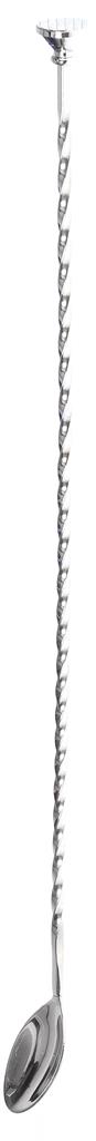 CUCCHIAIO AGITATORE 29 CM 1301 CIANA - 0980068 - MEDRI