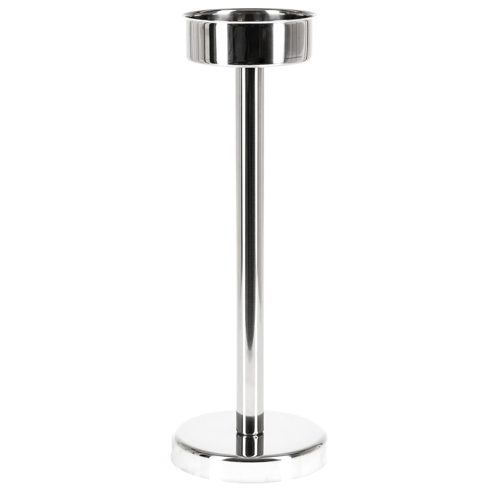 COLONNA PORTASECCHIELLO 71 CM ECO 303 CIANA - 0980078 - MEDRI