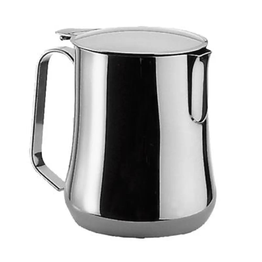 CAFFETTIERA 4 TAZZE 35 CL AURORA 5000 MOTTA - 1810066 - MEDRI