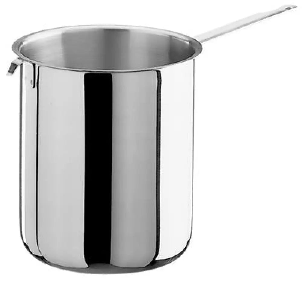 BAGNOMARIA 1 MANICO 16 CM 509031 PINTI - 6731201 - MEDRI