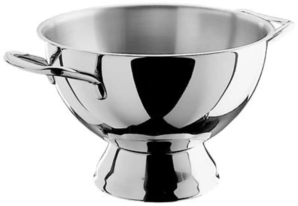 ZUPPIERA 26 CM 308772 PINTI - 6730206 - MEDRI