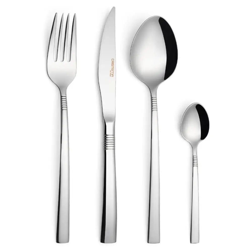 COLTELLO TAVOLA ISTANBUL CRISTEMA - 13990058 - MEDRI