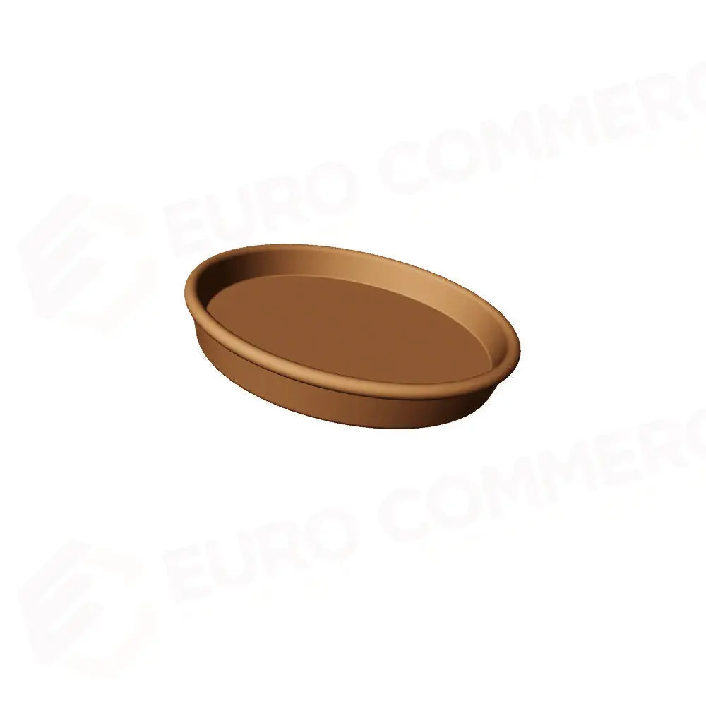 1 IMPRONTA ROTONDA Ø 230/216 H 22 MM - PIASTRA PER COOKMATIC 380X330 MM - PIASTRA-V - PAVONI ITALIA - PIASTRE E STAMPI