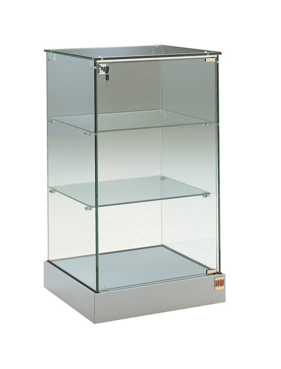BANCHI VENDITA LAMINATO 53X46X90 CM - 10/AC - ITALVETRINE