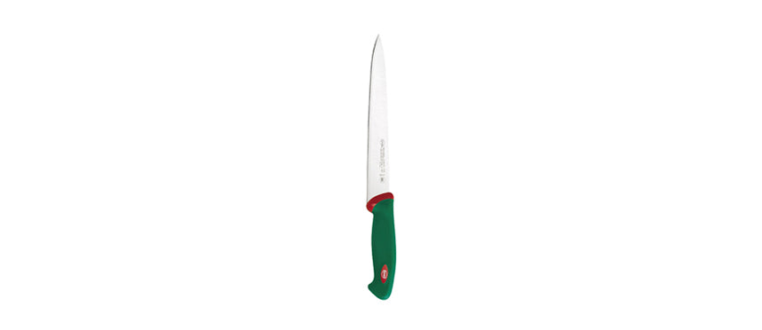 SANELLI PREMANA COLT.YANAGIBA 24 - 100431 - MORINI
