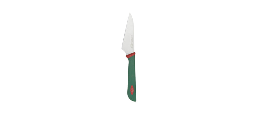 SANELLI PREMANA COLT.SPELUCCH.10 - 100436 - MORINI