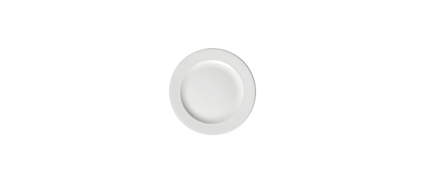 CH.PROFILE PIATTO PIANO 27,6 -12- WHVP58 - 100689 - MORINI