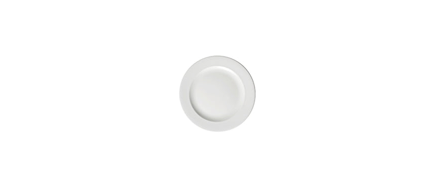 CH.PROFILE PIATTO PIANO 26,1 -12- WHVP10 - 100690 - MORINI