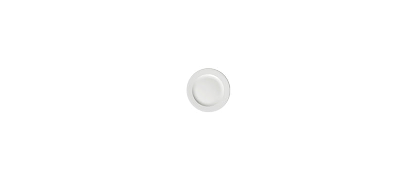 CH.PROFILE PIATTO PANE 16,5 -12- - 100693 - MORINI