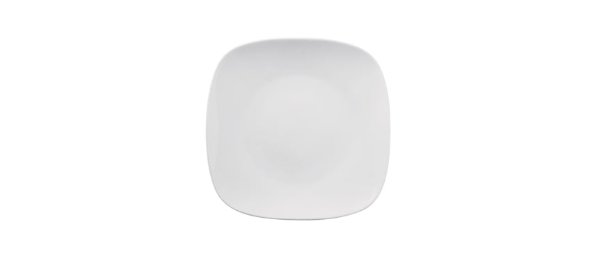 GURAL MIMOZA P.PIANO 29 (25X25) - 100888 - MORINI