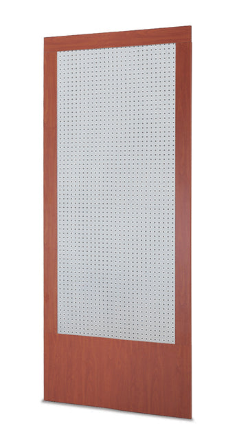 PANNELLO OVERGLASS 104X3X218 CM - 100/PB - ITALVETRINE