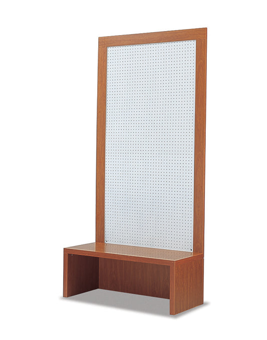 PANNELLO OVERGLASS 104X46X218 CM - 100/B - ITALVETRINE