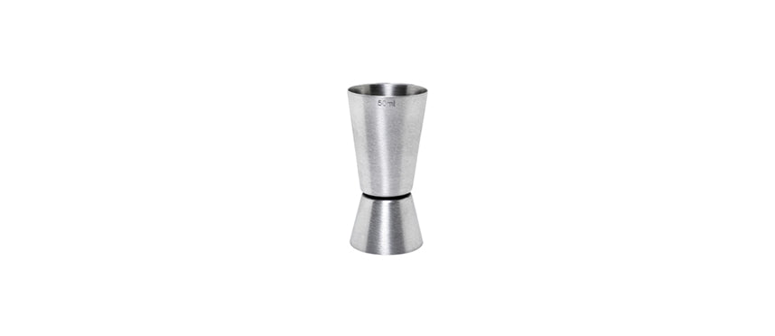 ABERT MISURINO INOX CL2,5/5 - 101192 - MORINI