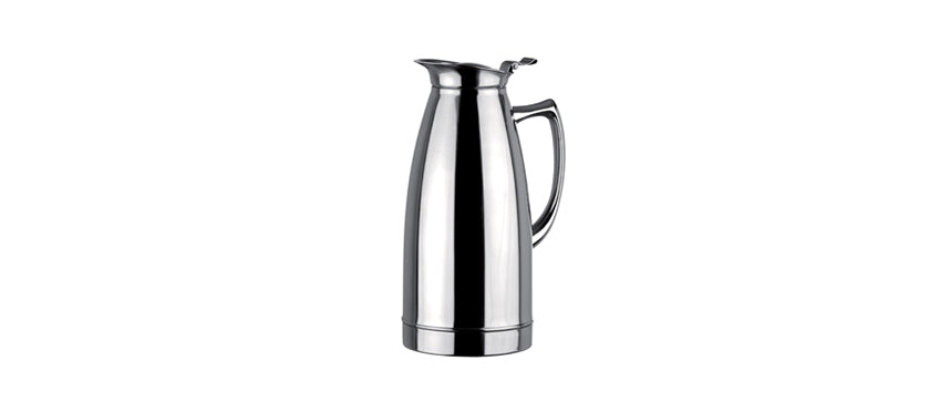 CARAFFA TERMICA LT.1 - 101205 - MORINI