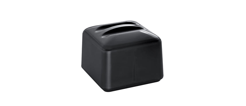 SECCHIELLO PORTAGH.TERM.24X24H19 LT.6 - 101413 - MORINI