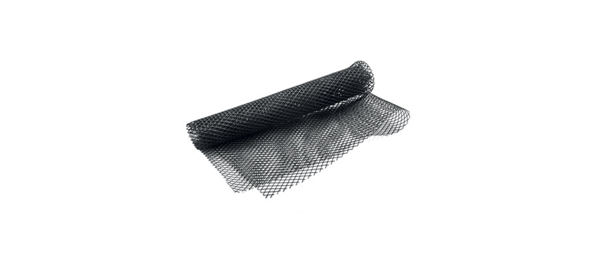 RETINA ANTISCIVOLO 100X60CM. - 101420 - MORINI