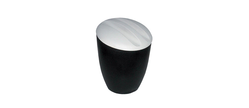 SECCHIELLO PORTAGH.TERM.PICCOLO - 101421 - MORINI