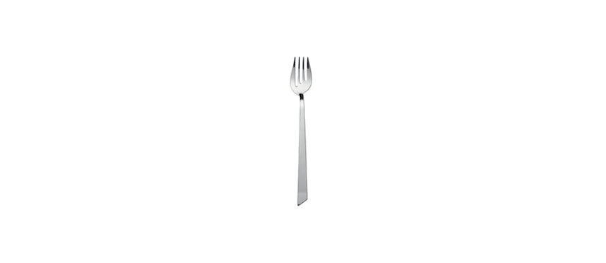 EUCLIDE FORCHETTA FRUTTA - 101479 - MORINI