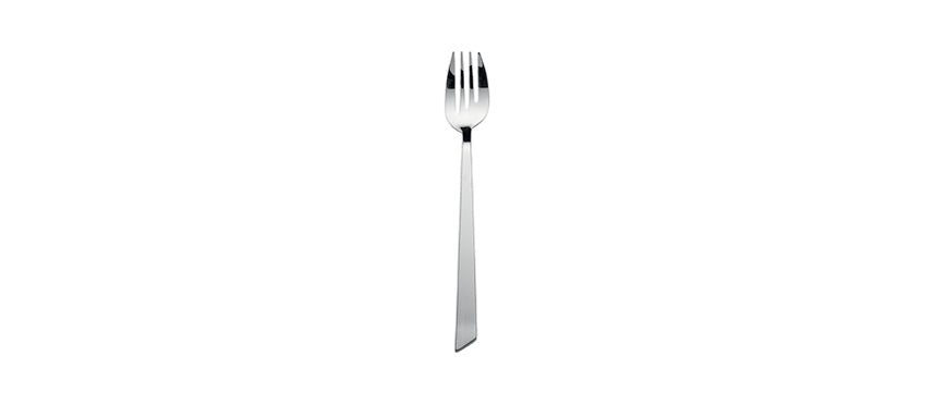 EUCLIDE FORCHETTONE A SERVIRE - 101485 - MORINI