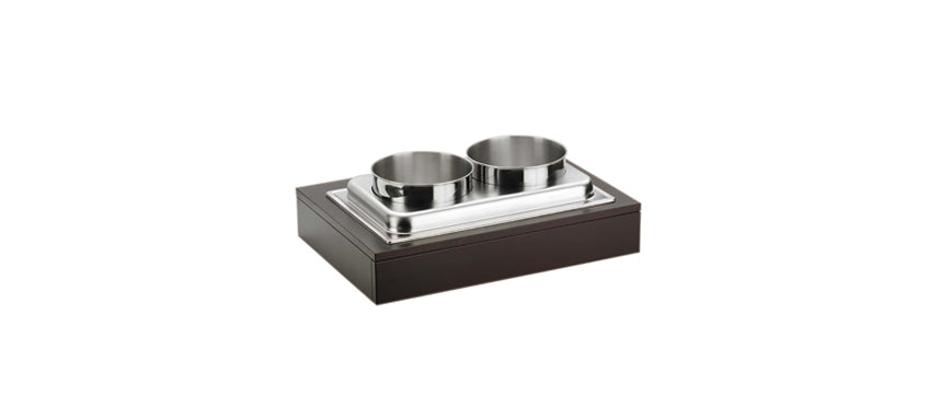 BUFFET PORTA CHAMPAGNE - 101498 - MORINI