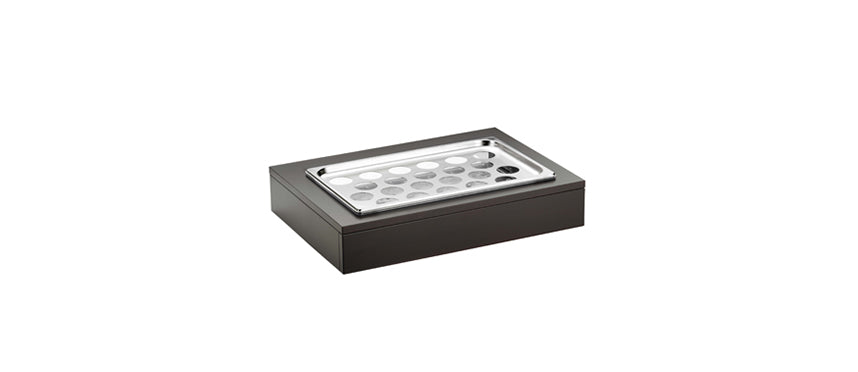 BUFFET PORTAYOGURT 22 POSTI - 101500 - MORINI