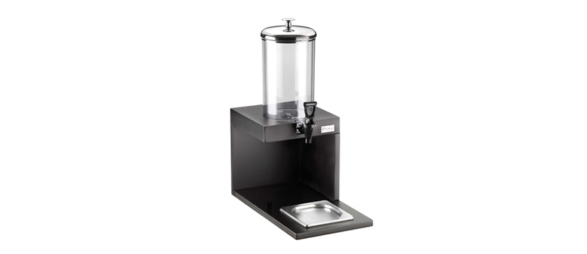BUFFET DISTRIBUTORE BEVANDE - 101503 - MORINI