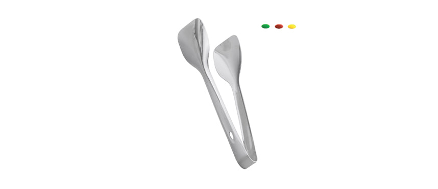PIAZZA MOLLA FONDA UNIVERSALE 30CM - 101646 - MORINI