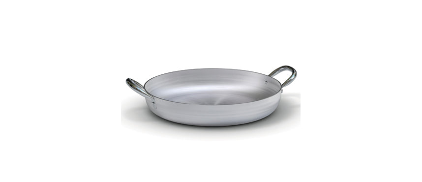 ALL.BALLARINI TEGAME 2/M CM.60 - 101756 - MORINI