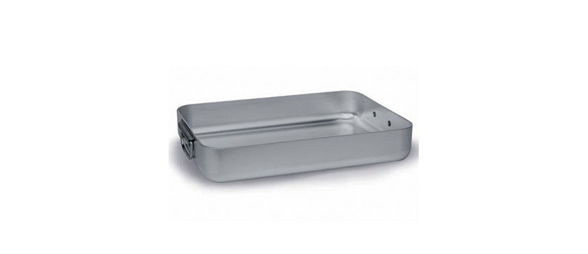 ALL.BALLARINI ROSTIERA 60X40H6 - 101778 - MORINI