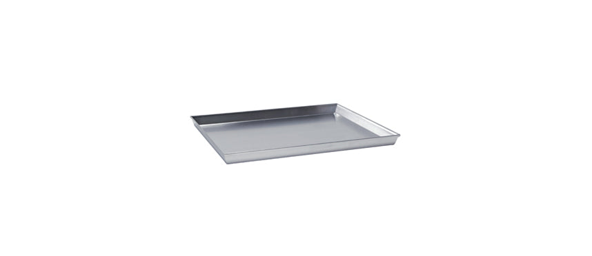 ALL.BALLARINI TEGLIA RET.45X35H3 7044.45 - 101782 - MORINI