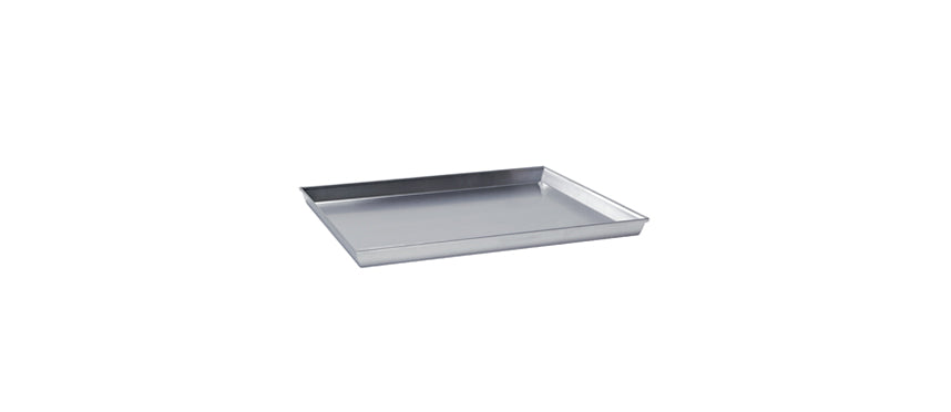 ALL.BALLARINI TEGLIA RET.50X35H3 7044.50 - 101784 - MORINI
