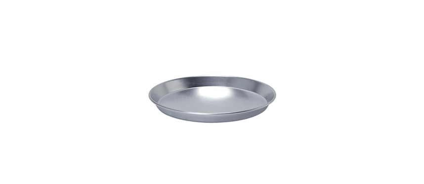 ALL.BALLARINI TORTIERA CM.28H3 - 101785 - MORINI