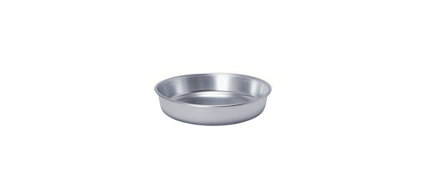 ALL.BALLARINI TORTIERA C. 22H5,5 7056.22 - 101799 - MORINI