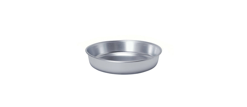 ALL.BALLARINI TORTIERA C. 28H6 - 101802 - MORINI