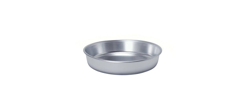ALL.BALLARINI TORTIERA C. 30H6,5 7056.30 - 101803 - MORINI